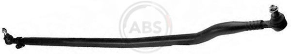 A.B.S. 250101 - Spurstange