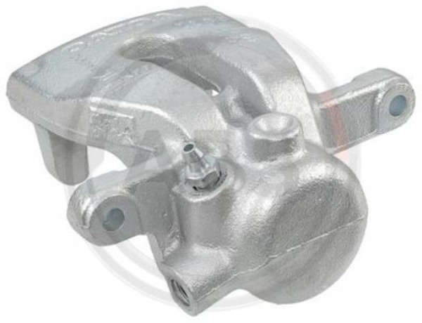 A.B.S. 524042 - Bremssattel
