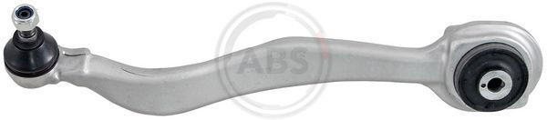 A.B.S. 211934 - Lenker, Radaufhängung