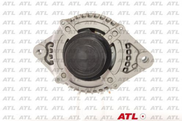 ATL Autotechnik L 84 650 - Generator
