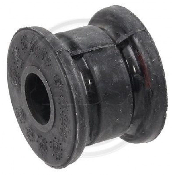 A.B.S. 271137 - Lagerbuchse, Stabilisator