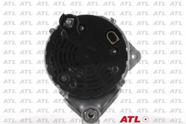 ATL Autotechnik L 80 490 - Generator