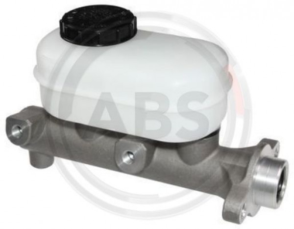A.B.S. 81082 - Hauptbremszylinder