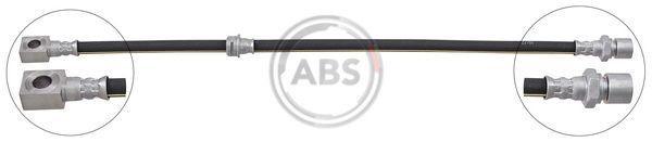 A.B.S. SL 3493 - Bremsschlauch