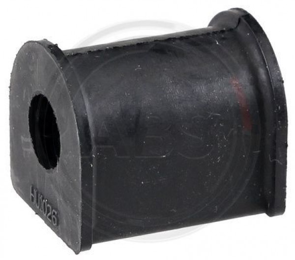 A.B.S. 271251 - Lagerbuchse, Stabilisator