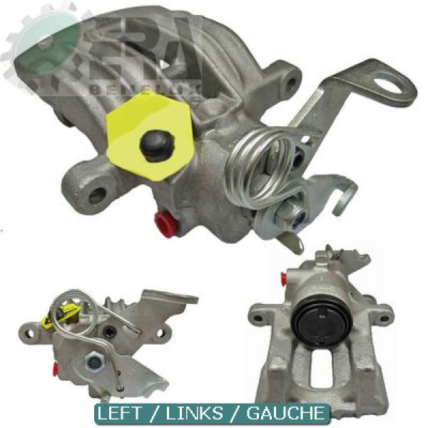 ERA Benelux BC52731 - Bremssattel