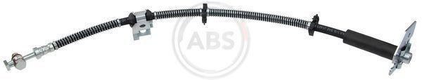 A.B.S. SL 5076 - Bremsschlauch