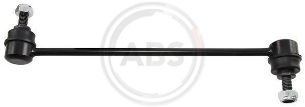 A.B.S. 260553 - Stange/Strebe, Stabilisator