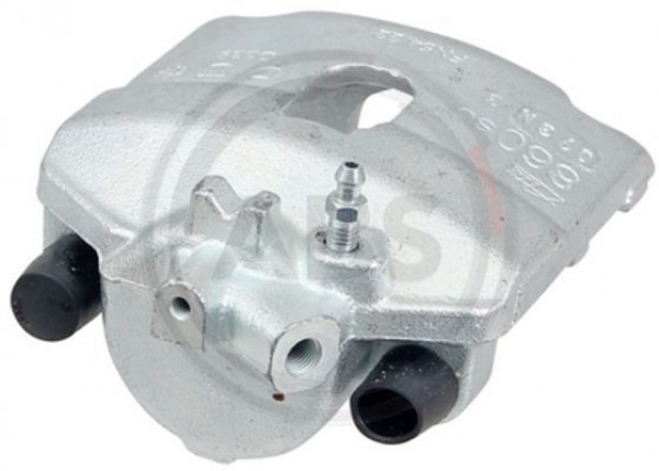 A.B.S. 430662 - Bremssattel