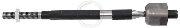 A.B.S. 240600 - Axialgelenk, Spurstange