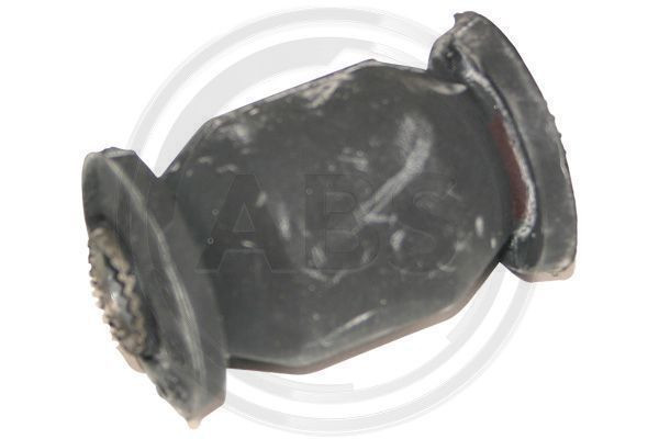 A.B.S. 270628 - Lagerung, Lenker