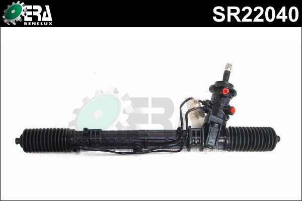 ERA Benelux SR22040 - Lenkgetriebe