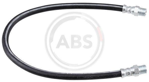 A.B.S. SL 3347 - Bremsschlauch
