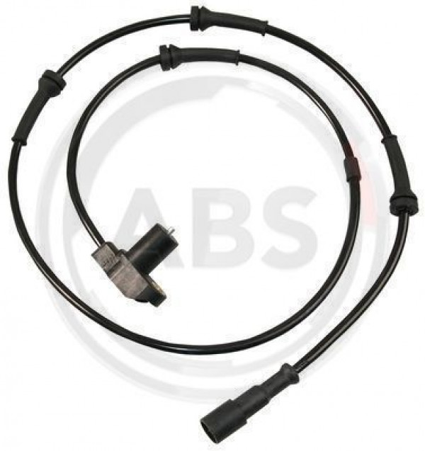 A.B.S. 30032 - Sensor, Raddrehzahl