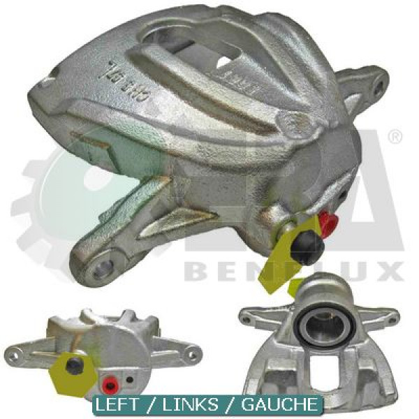 ERA Benelux BC63474 - Bremssattel