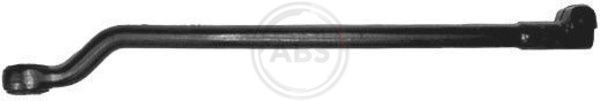 A.B.S. 240203 - Axialgelenk, Spurstange
