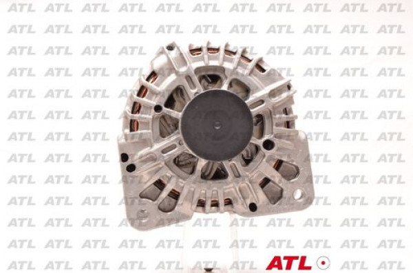 ATL Autotechnik L 81 141 - Generator