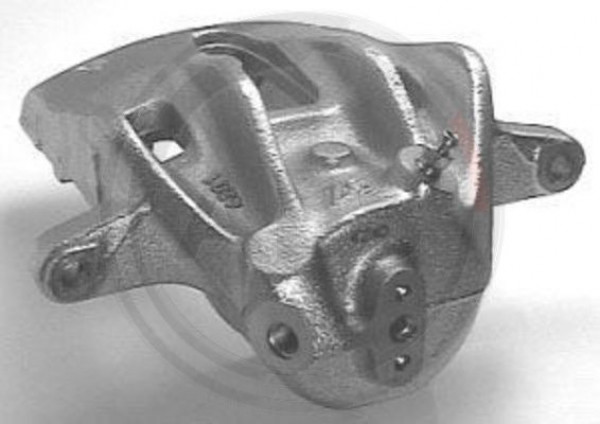 A.B.S. 520991 - Bremssattel