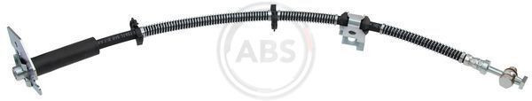 A.B.S. SL 5077 - Bremsschlauch