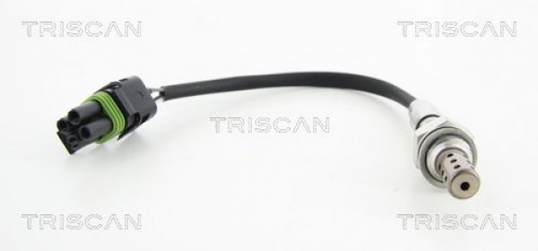 TRISCAN 884525017 - Lambdasonde