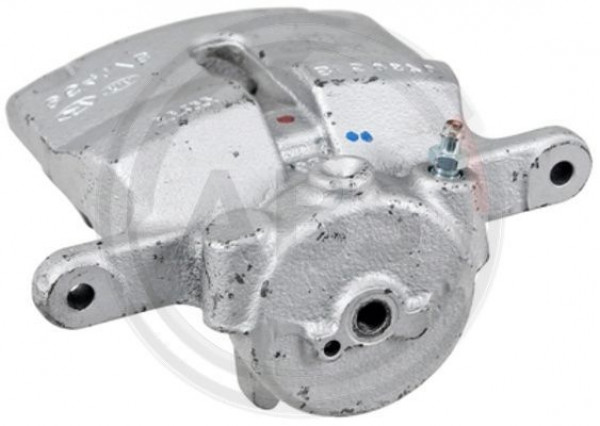 A.B.S. 740162 - Bremssattel