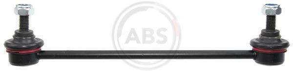 A.B.S. 260730 - Stange/Strebe, Stabilisator