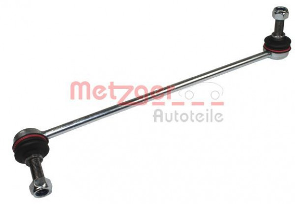 METZGER 53062111 - Stange/Strebe, Stabilisator