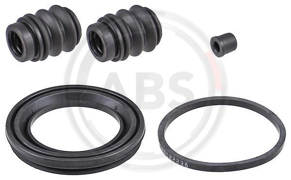 A.B.S. 73614 - Reparatursatz, Bremssattel