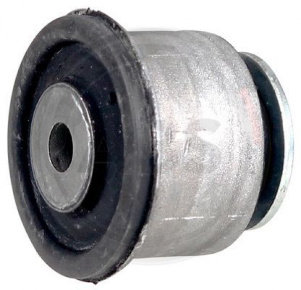 A.B.S. 271551 - Lagerung, Lenker