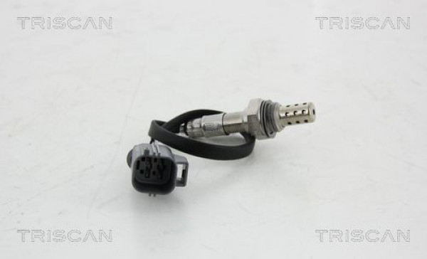 TRISCAN 884516501 - Lambdasonde