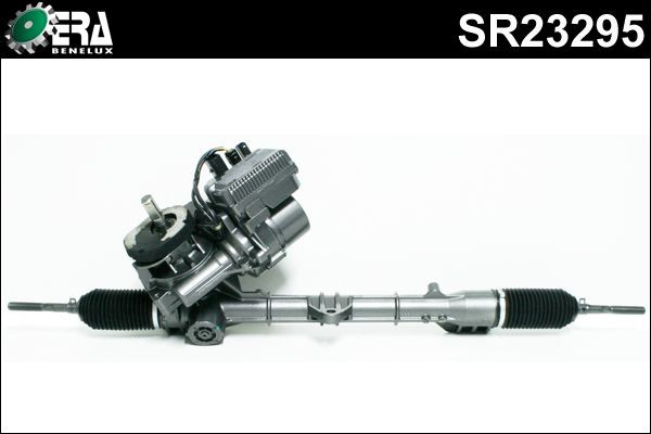 ERA Benelux SR23295 - Lenkgetriebe