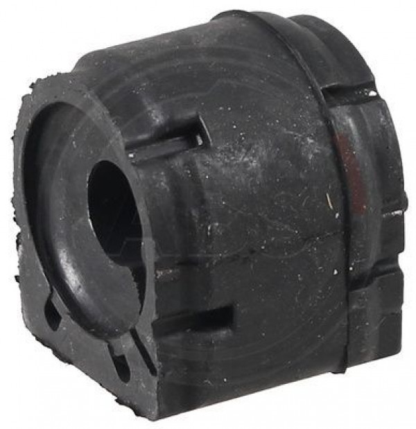 A.B.S. 271741 - Lagerbuchse, Stabilisator