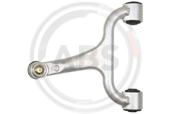 A.B.S. 210361 - Lenker, Radaufhängung
