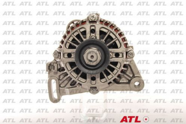 ATL Autotechnik L 69 830 - Generator