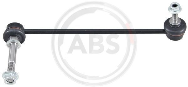 A.B.S. 261045 - Stange/Strebe, Stabilisator