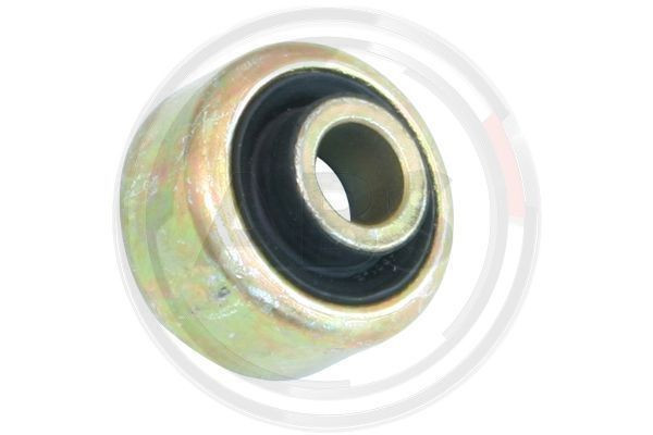 A.B.S. 270281 - Lagerung, Lenker
