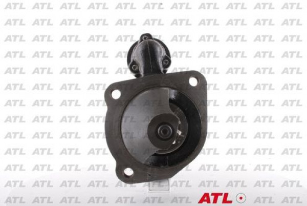 ATL Autotechnik A 77 360 - Starter