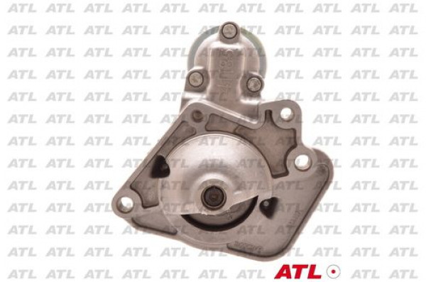 ATL Autotechnik A 25 180 - Starter