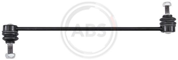 A.B.S. 260286 - Stange/Strebe, Stabilisator