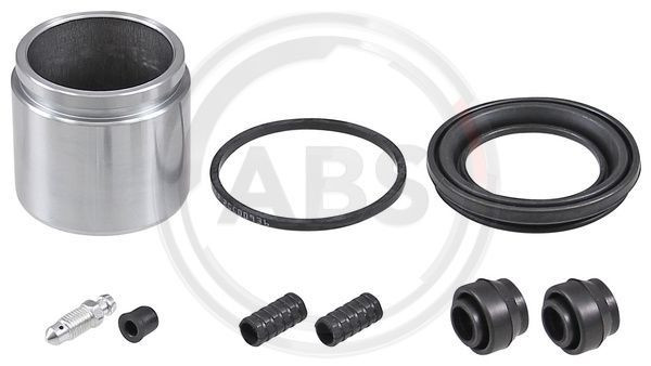 A.B.S. 57476 - Reparatursatz, Bremssattel