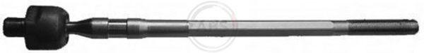 A.B.S. 240149 - Axialgelenk, Spurstange