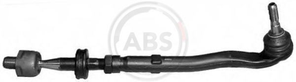 A.B.S. 250042 - Spurstange