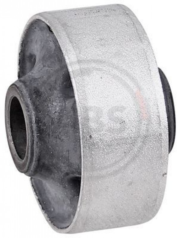 A.B.S. 270314 - Lagerung, Lenker