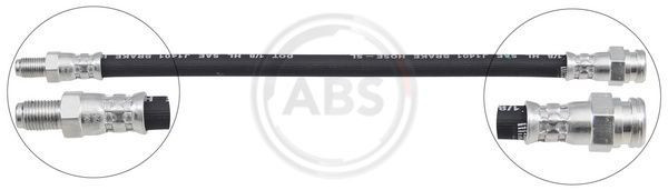 A.B.S. SL 3396 - Bremsschlauch