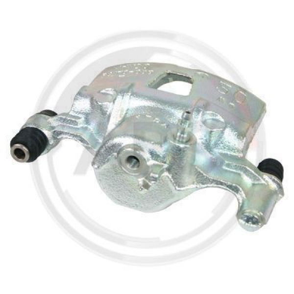 A.B.S. 729242 - Bremssattel
