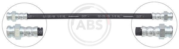 A.B.S. SL 3972 - Bremsschlauch