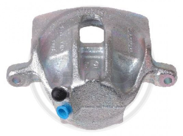 A.B.S. 529851 - Bremssattel