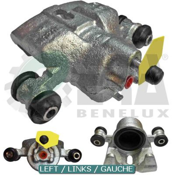 ERA Benelux BC62375 - Bremssattel