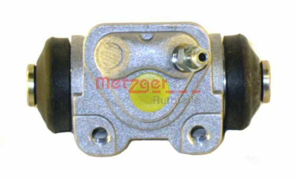 METZGER 101-802 - Radbremszylinder