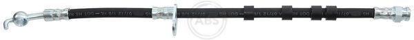 A.B.S. SL 6270 - Bremsschlauch
